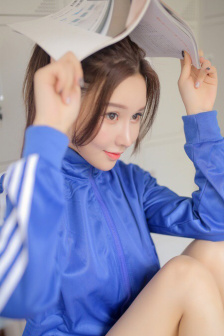 十二生肖电影