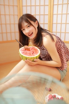 婚前试爱粤语